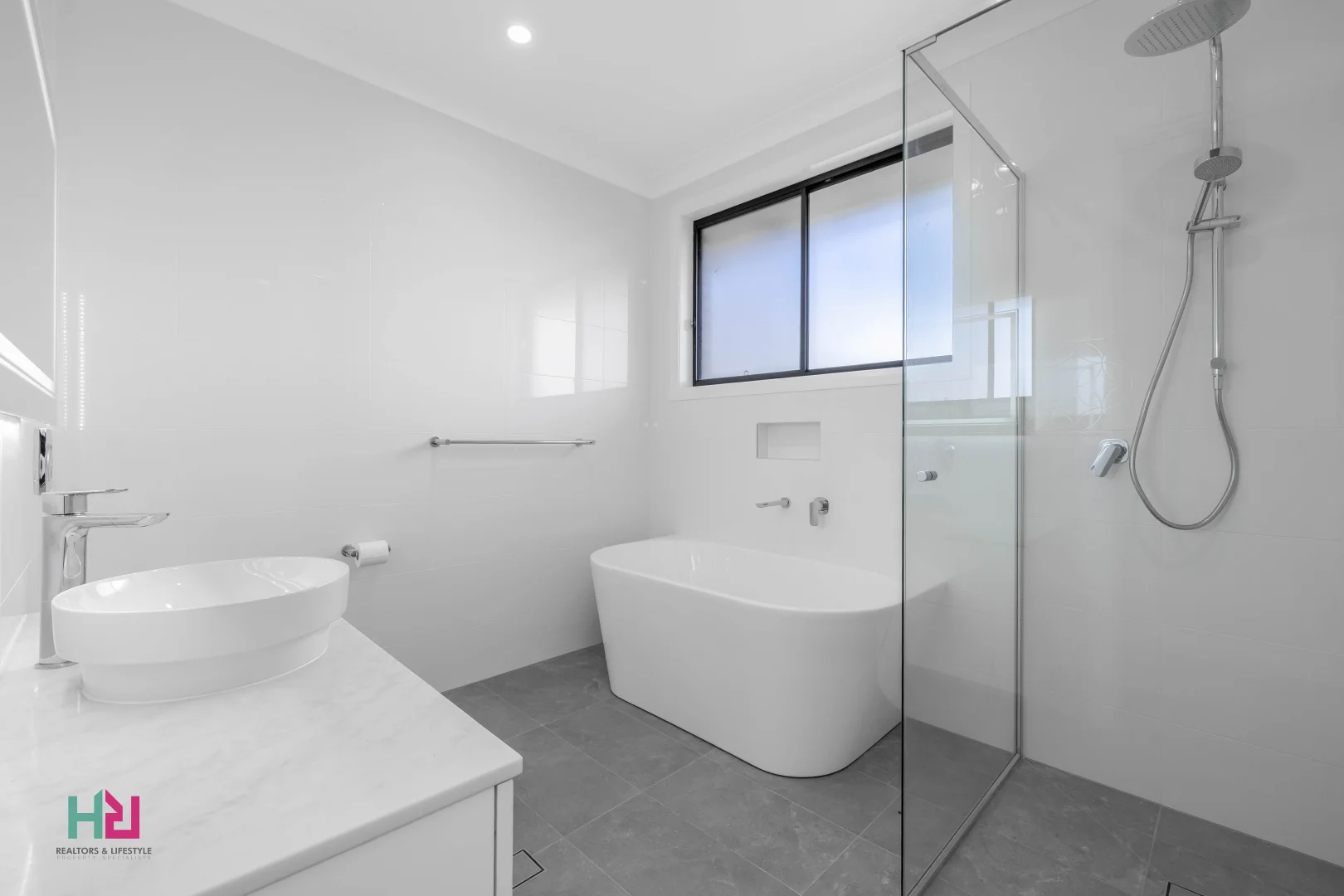 Additional image 9 of 6 Amber Grove, Lithgow NSW 2790