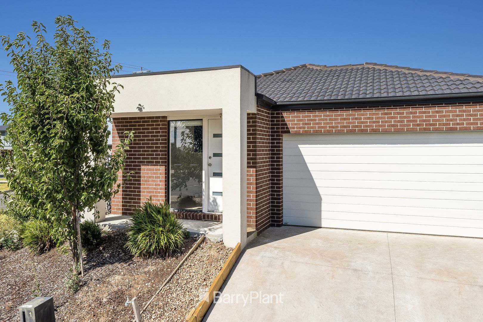 1 Hampshire Way, Curlewis VIC 3222, Image 1