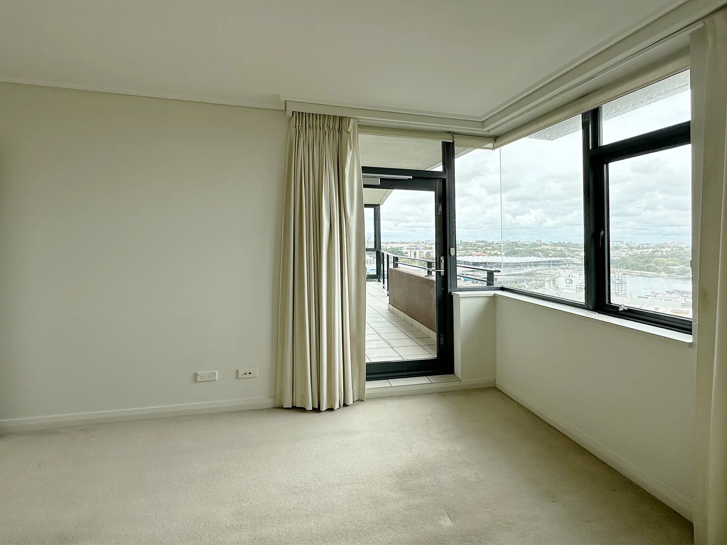 Additional image 6 of 1005/21 Cadigal Avenue, Pyrmont NSW 2009