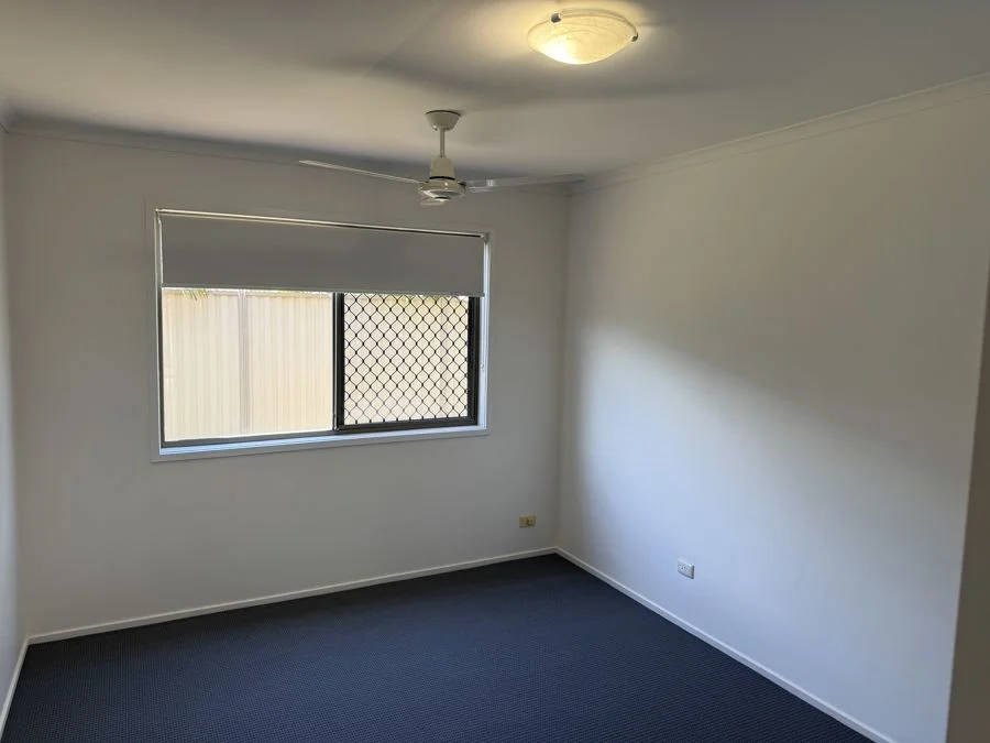 Additional image 6 of 2/10 Peacock Place, Burleigh Waters QLD 4220