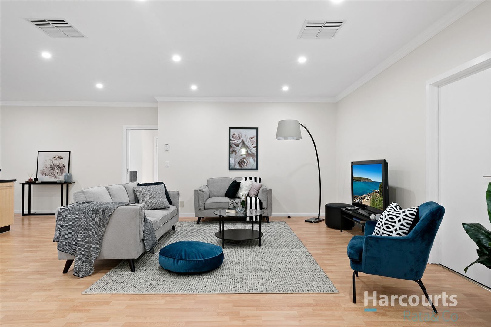 3 Sorrel Court, South Morang VIC 3752, Image 1