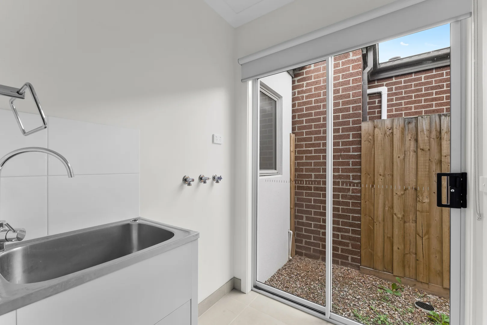 Additional image 23 of 103 Bourbon Road, Cranbourne East VIC 3977