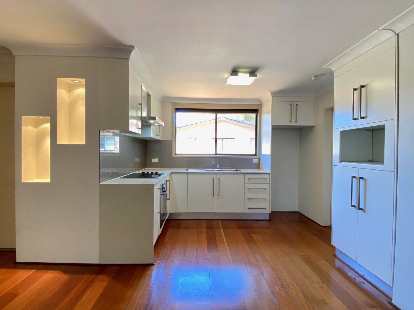 3 bedrooms Apartment / Unit / Flat in 21/26 Cook Street GLEBE NSW, 2037