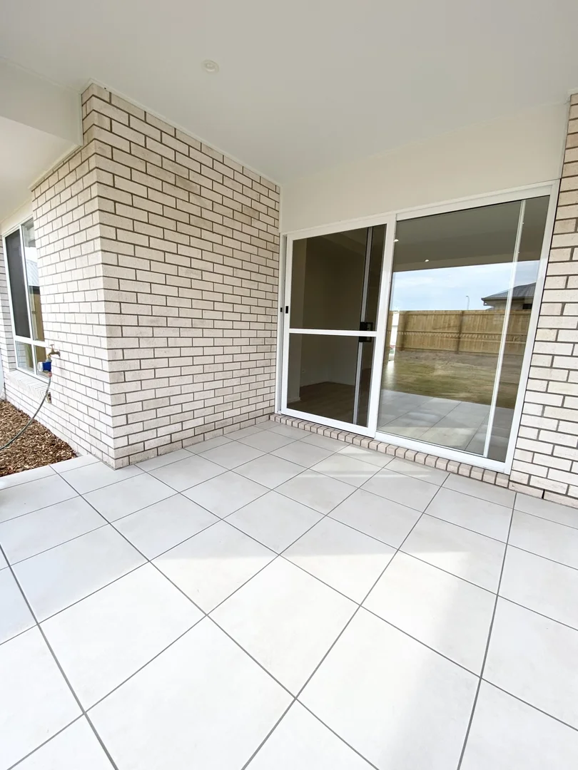 Additional image 15 of 34 Celestial Road, Flagstone QLD 4280