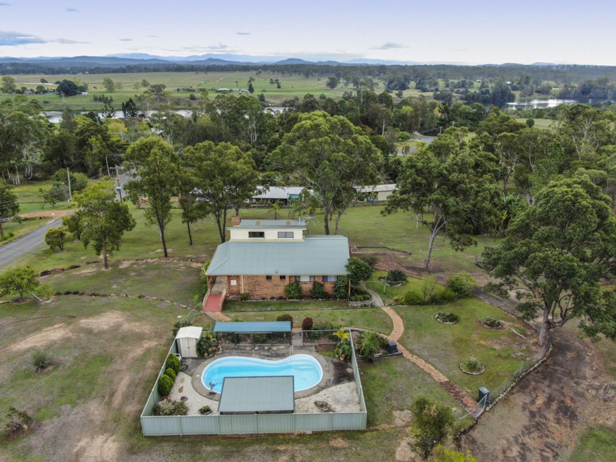 5 Bream Place, Seelands NSW 2460, Image 1