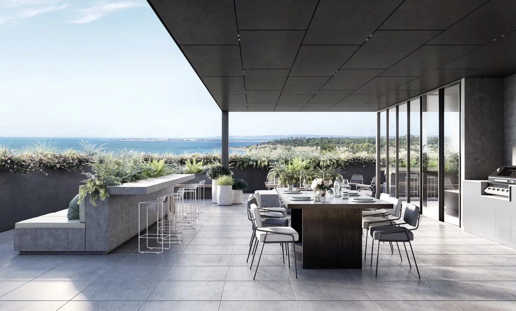 Additional image 6 of 102/44 Ryrie Street, Geelong VIC 3220