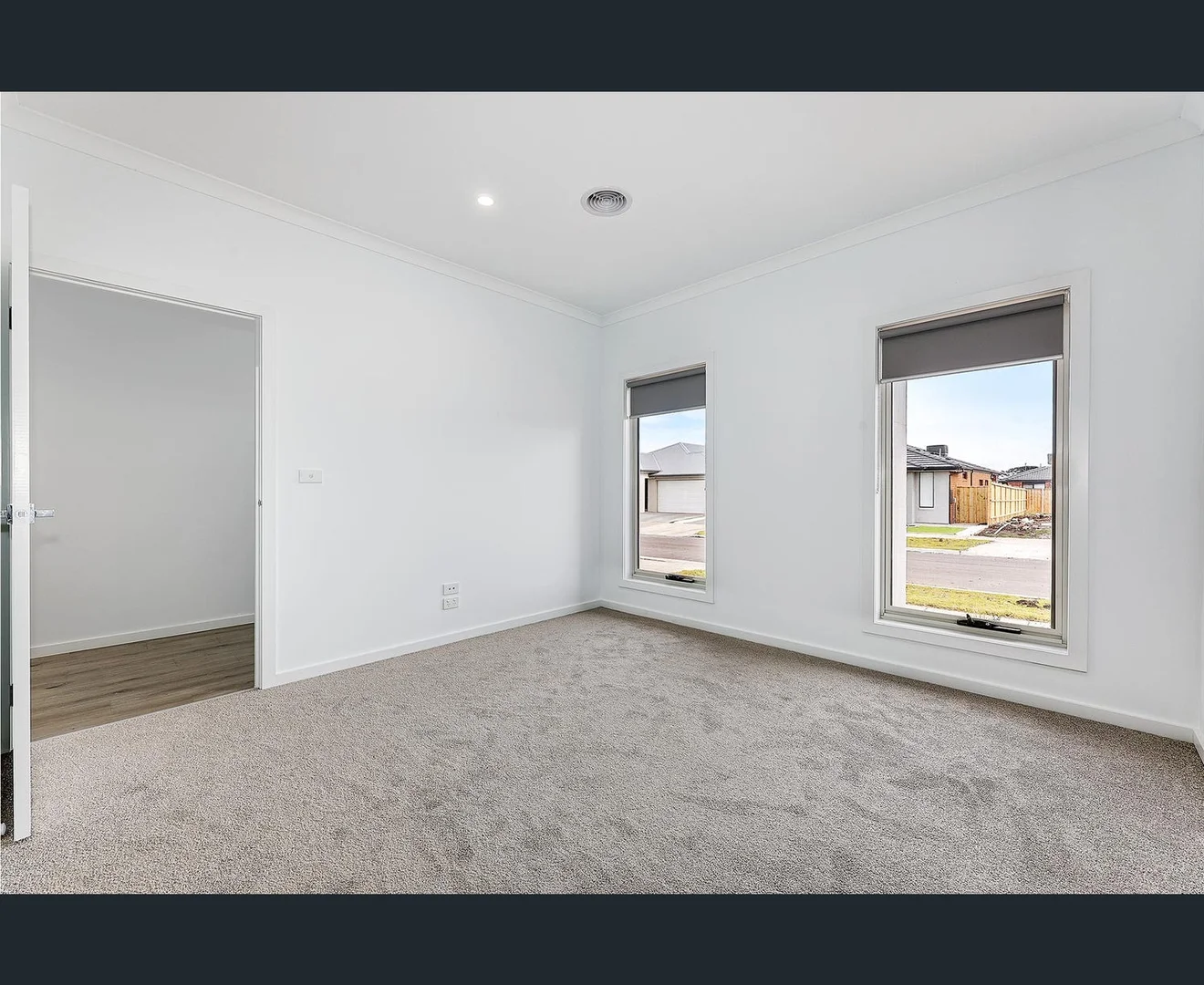 Additional image 7 of 10 Sodalite Road, Donnybrook VIC 3064