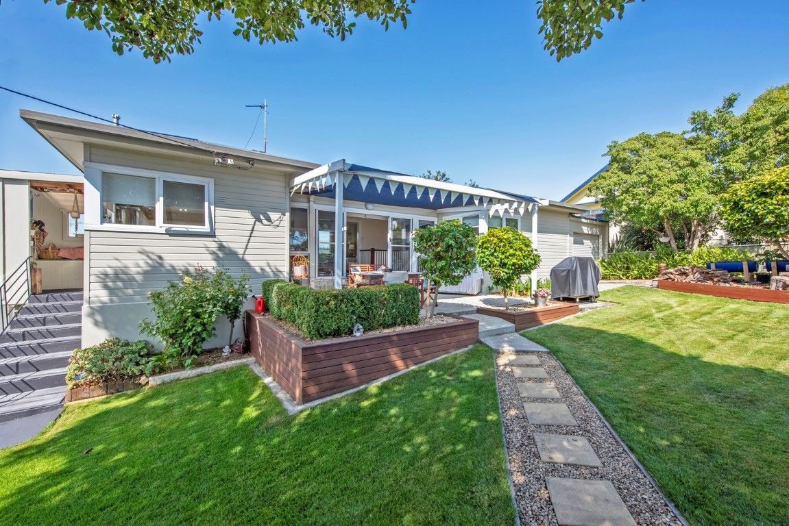 19 South Road, West Ulverstone TAS 7315, Image 0