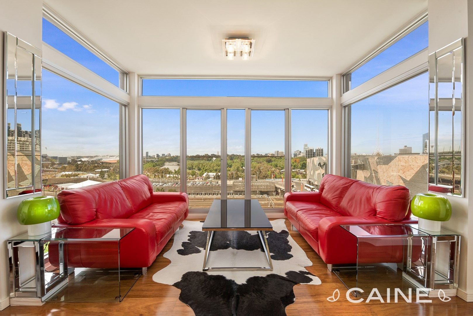 61/140 Flinders Street, Melbourne Property History & Address Research Domain