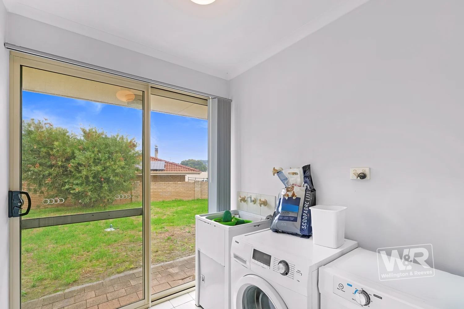 Additional image 12 of Unit 1,/87 David Street, Spencer Park WA 6330