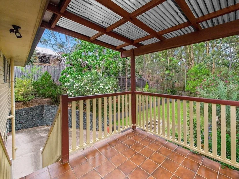 Additional image 11 of 17 Tombondan Crescent, Ferny Hills QLD 4055