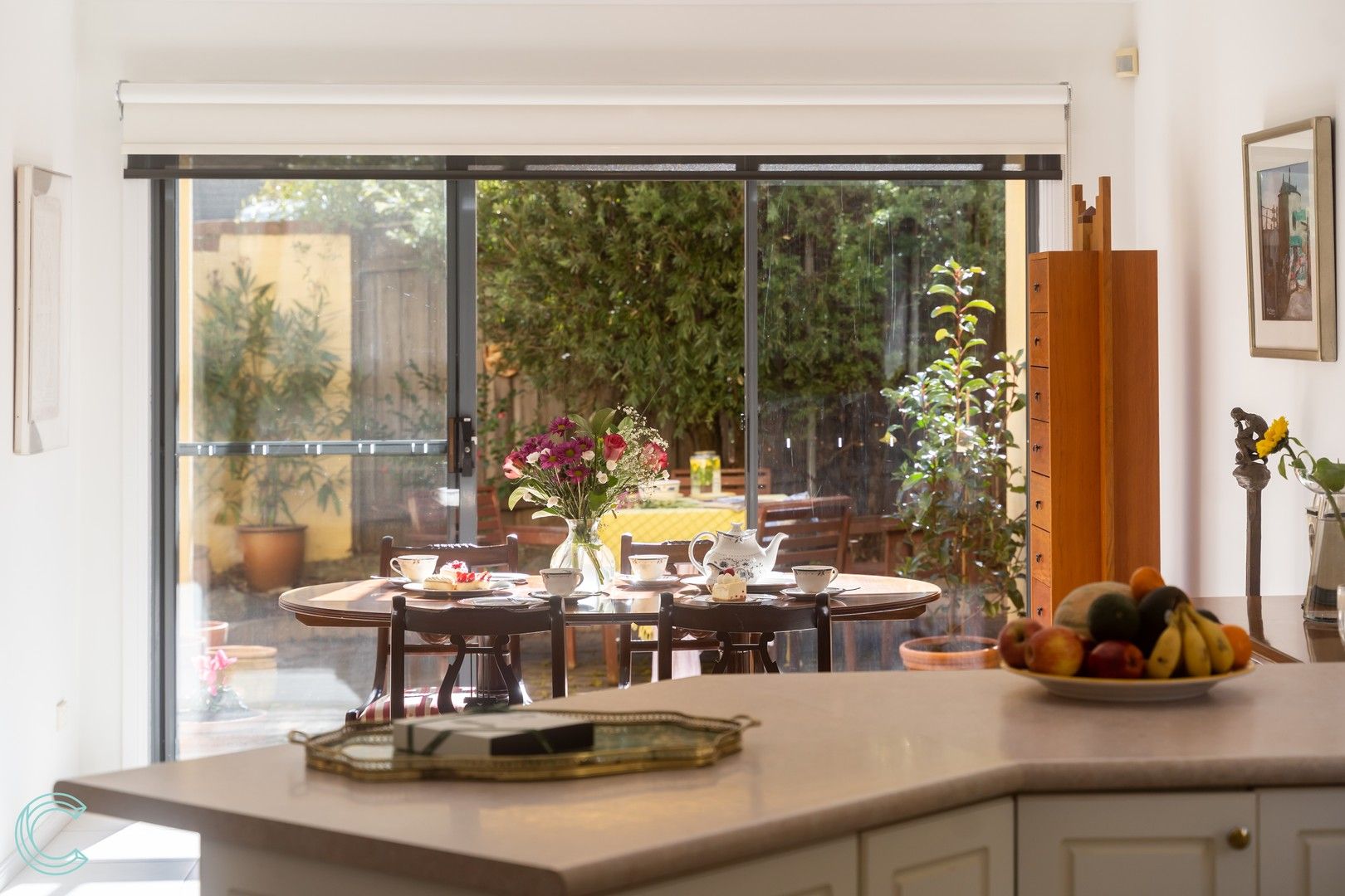 3 bedrooms Apartment / Unit / Flat in 2/6 Tauss Place BRUCE ACT, 2617