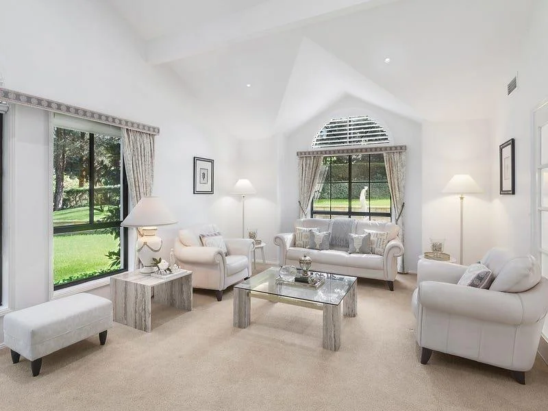 Additional image 5 of Terrigal NSW 2260