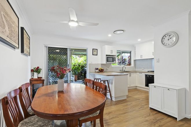 62 Thiess Drive Albany Creek 4035 - Image 5