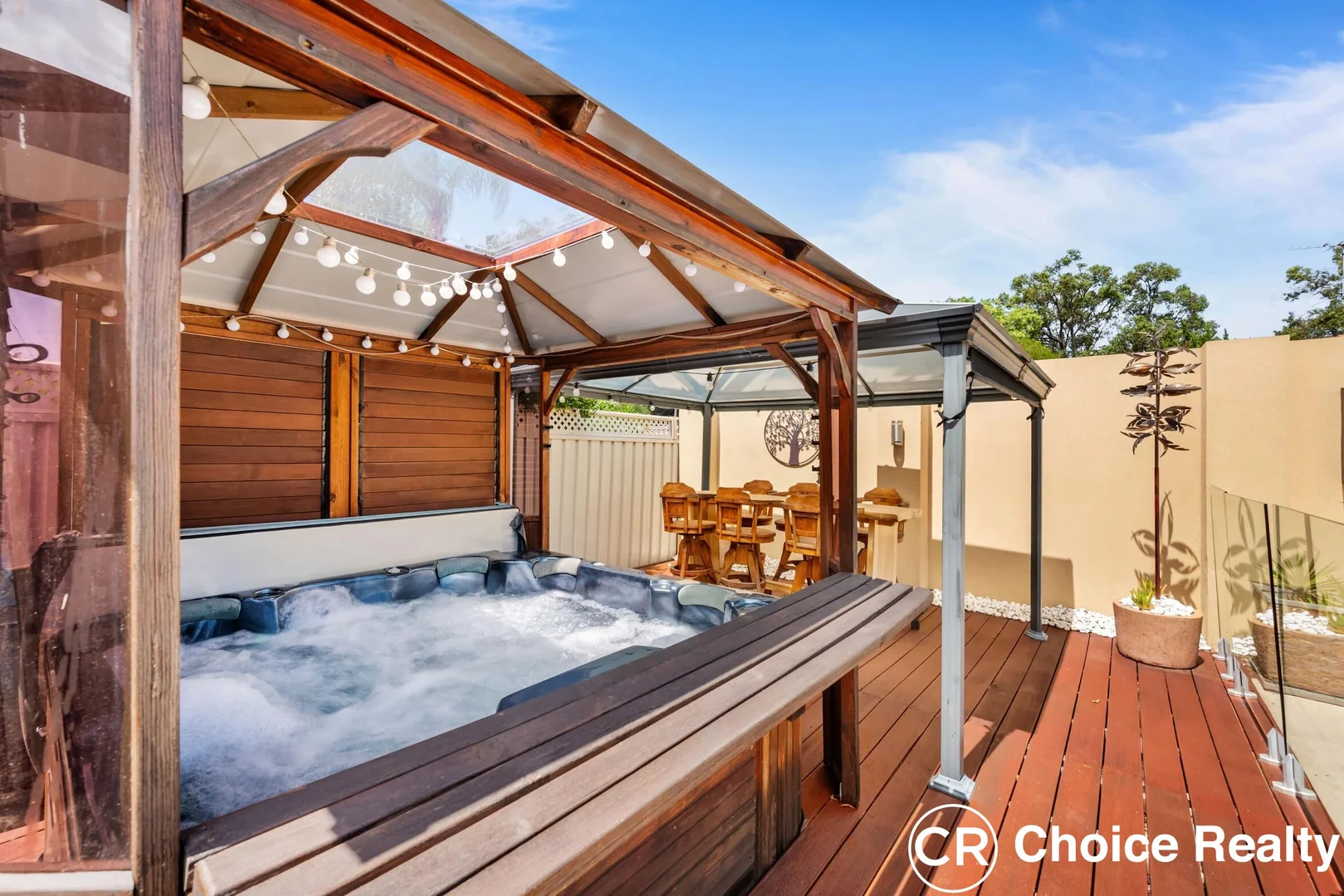 Additional image 4 of 10 Rosalind Court, Rossmoyne WA 6148