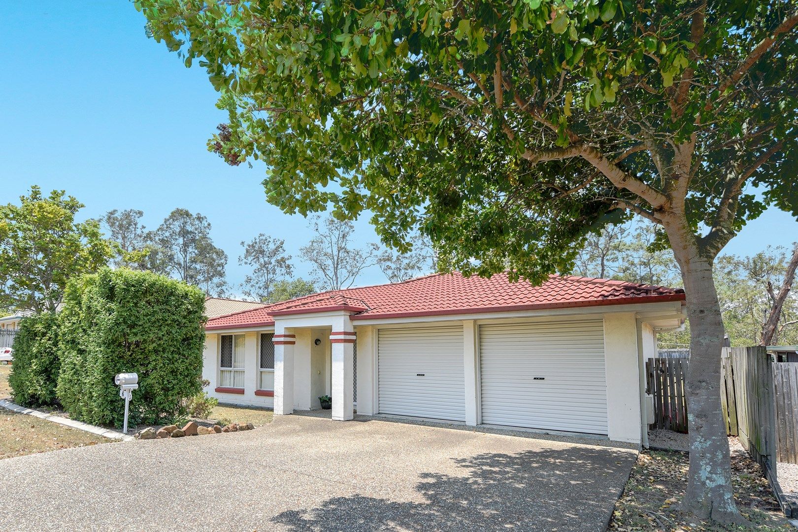 Upper Kedron QLD 4055, Image 2