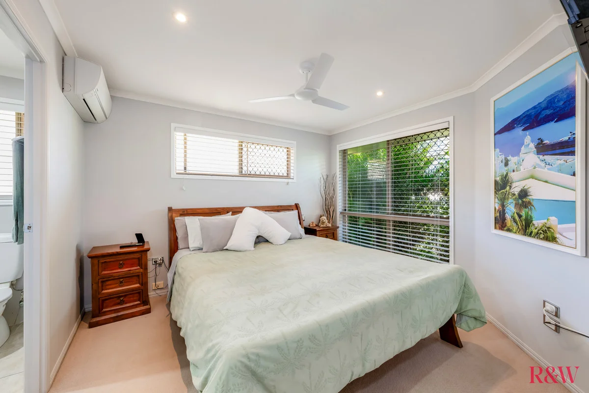 Additional image 13 of 15 McCallum Close, Coral Cove QLD 4670