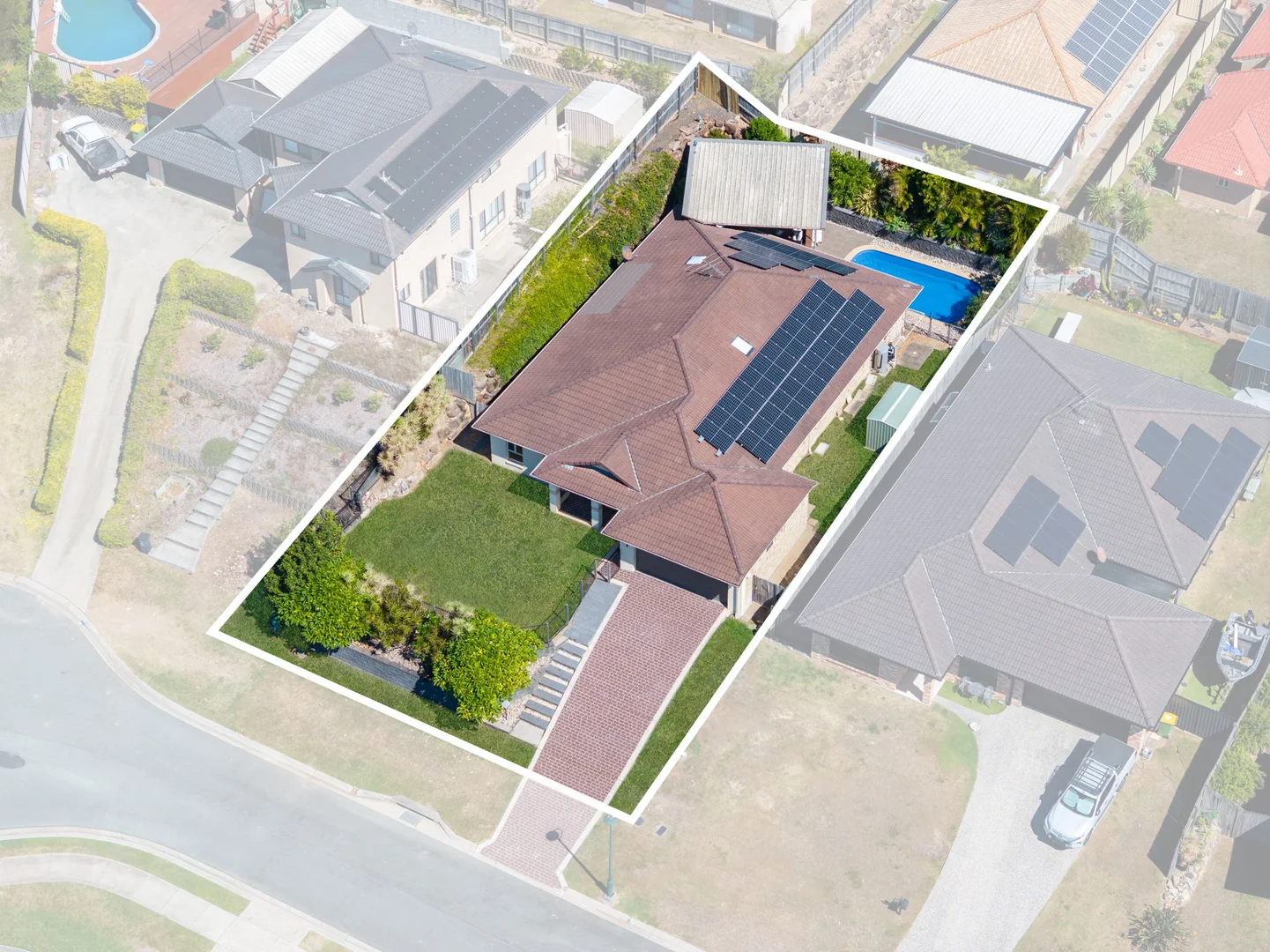 Additional image 20 of 19 Aleisha Court, Collingwood Park QLD 4301