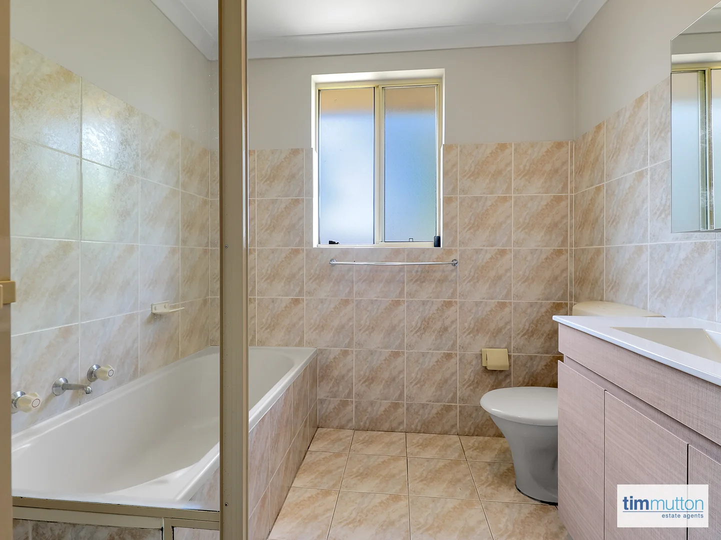 Additional image 7 of Unit 11/17-19 Shenton Avenue, Bankstown NSW 2200