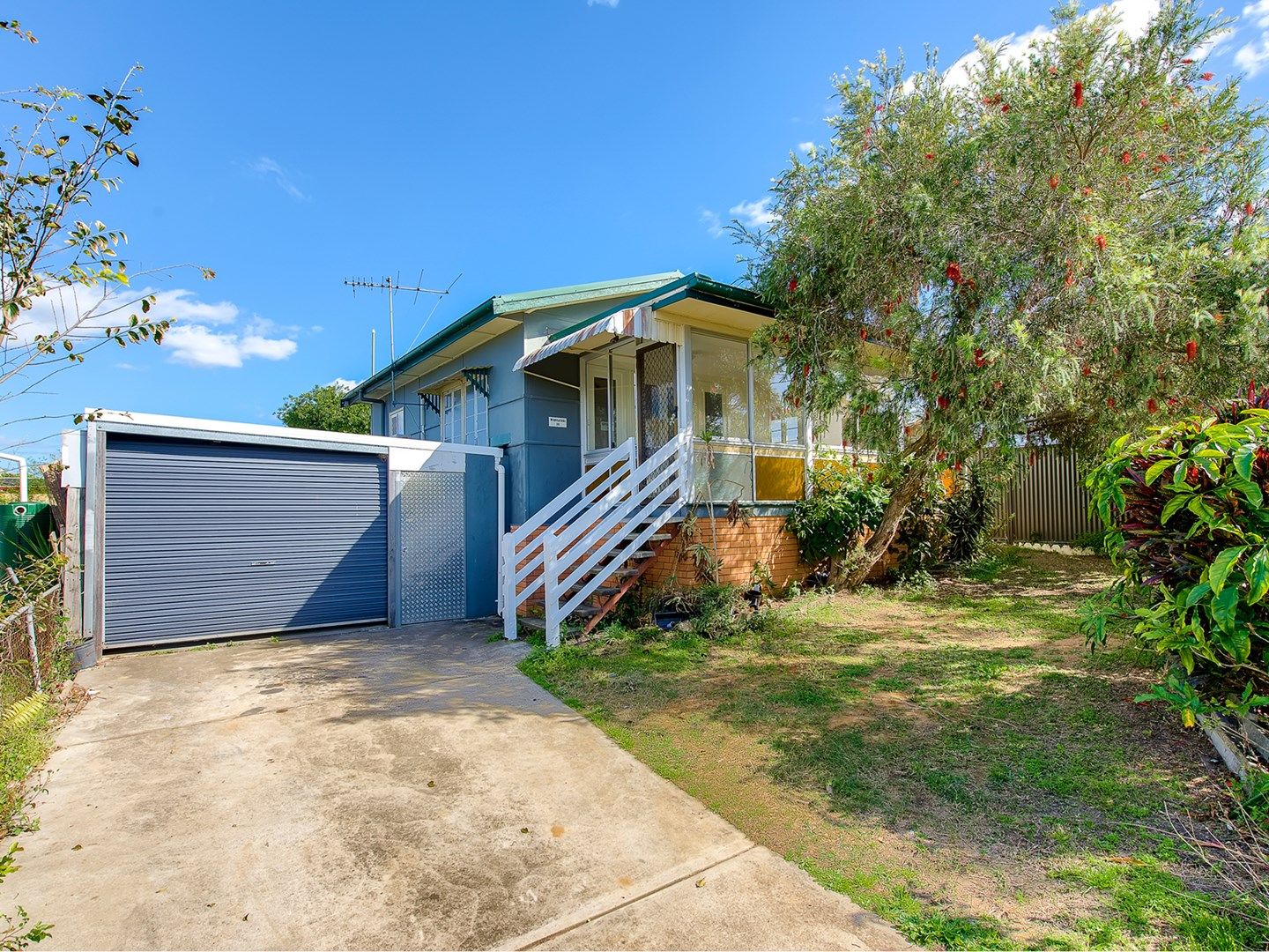36 Church Road, Zillmere QLD 4034, Image 0