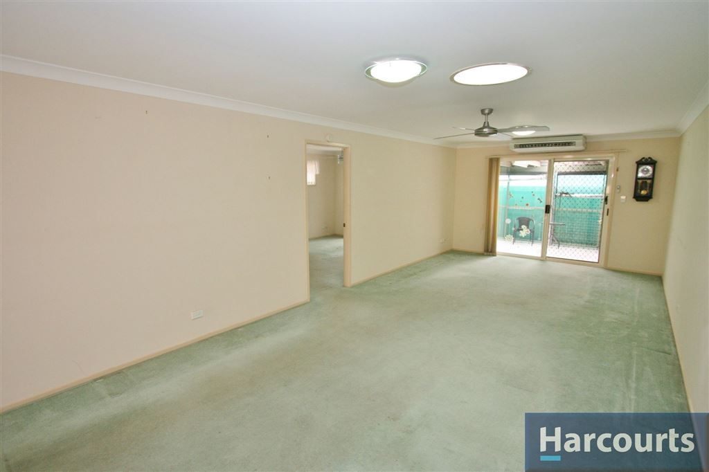 21/77-83 Cotterill Ave, Bongaree QLD 4507, Image 2