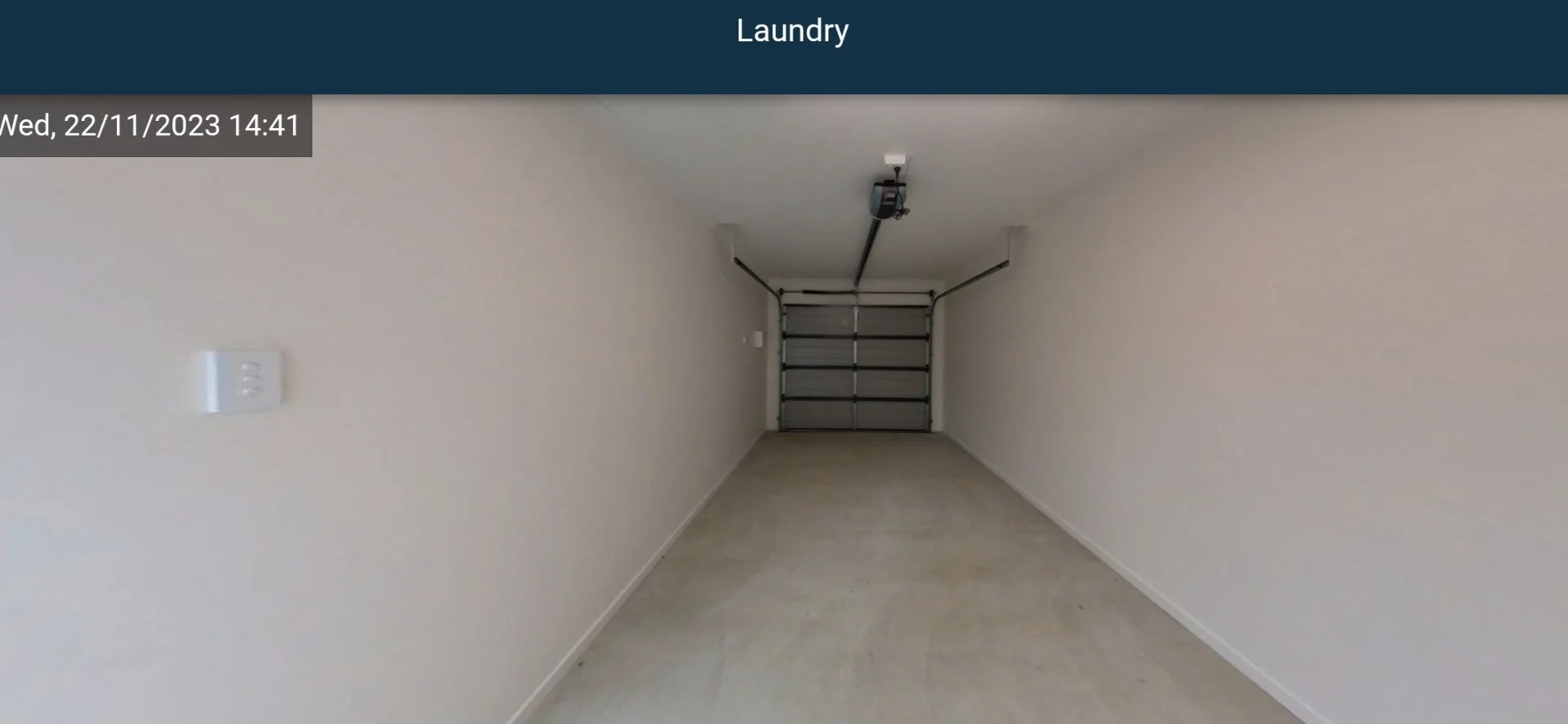 Additional image 12 of B/11 Waltz Street, Ripley QLD 4306