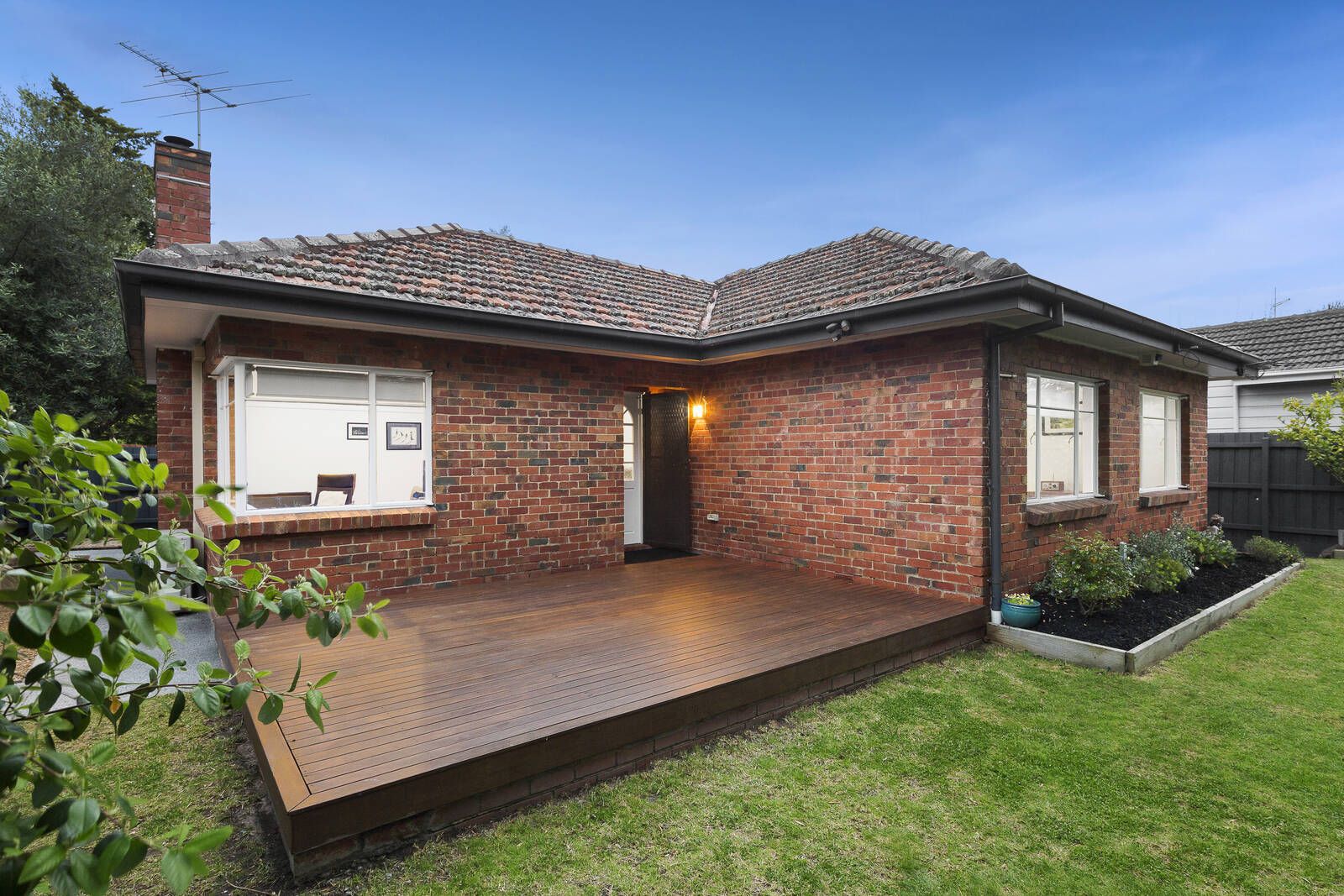 1/7 Evans Avenue, Hampton East VIC 3188, Image 0