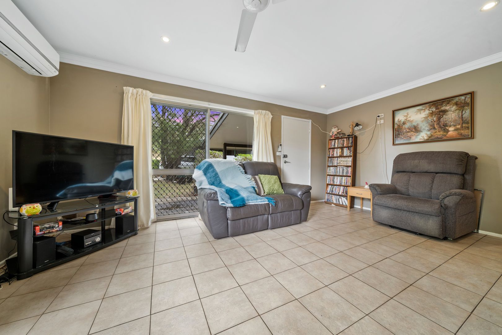 20 Park Road, Slacks Creek QLD 4127, Image 2