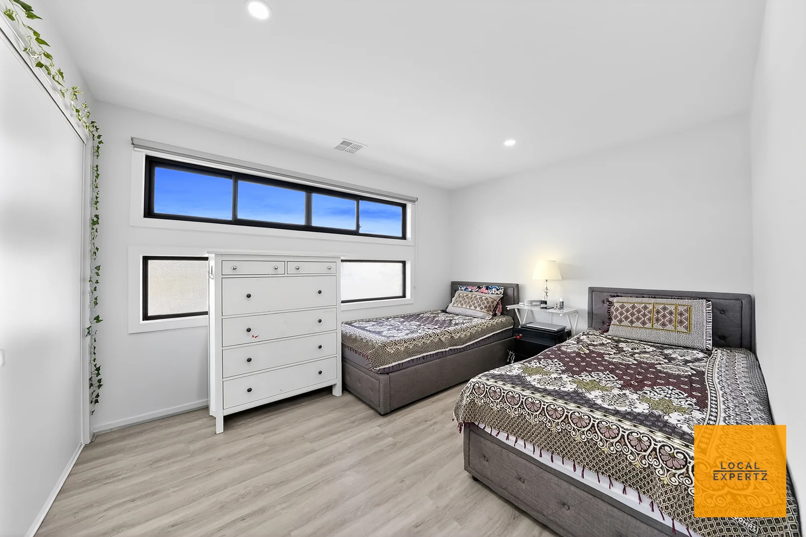 Additional image 13 of 10 Cardigan Close, Melton South VIC 3338