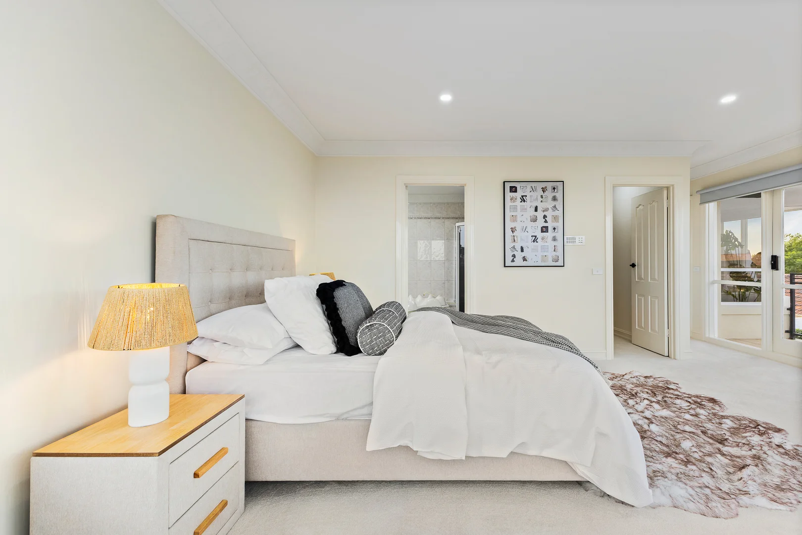 Additional image 12 of 8 Tintern Avenue, Preston VIC 3072