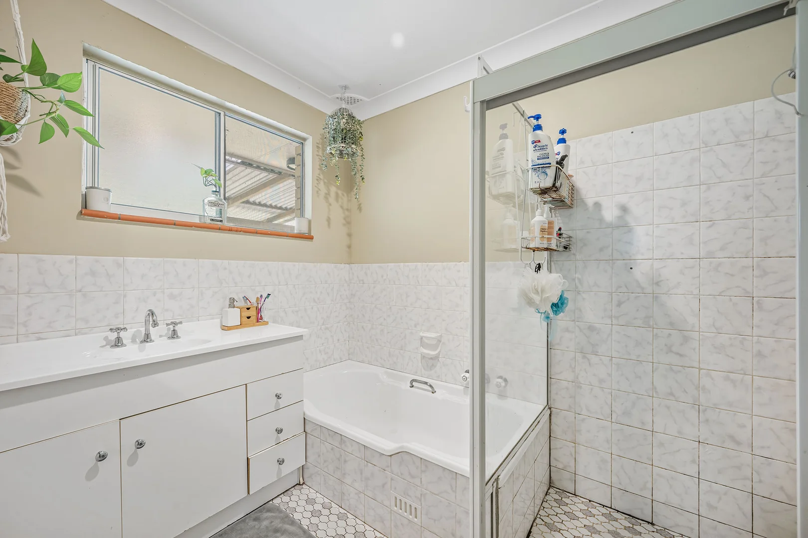 Additional image 31 of 98 Rollands Plains Road, Telegraph Point NSW 2441