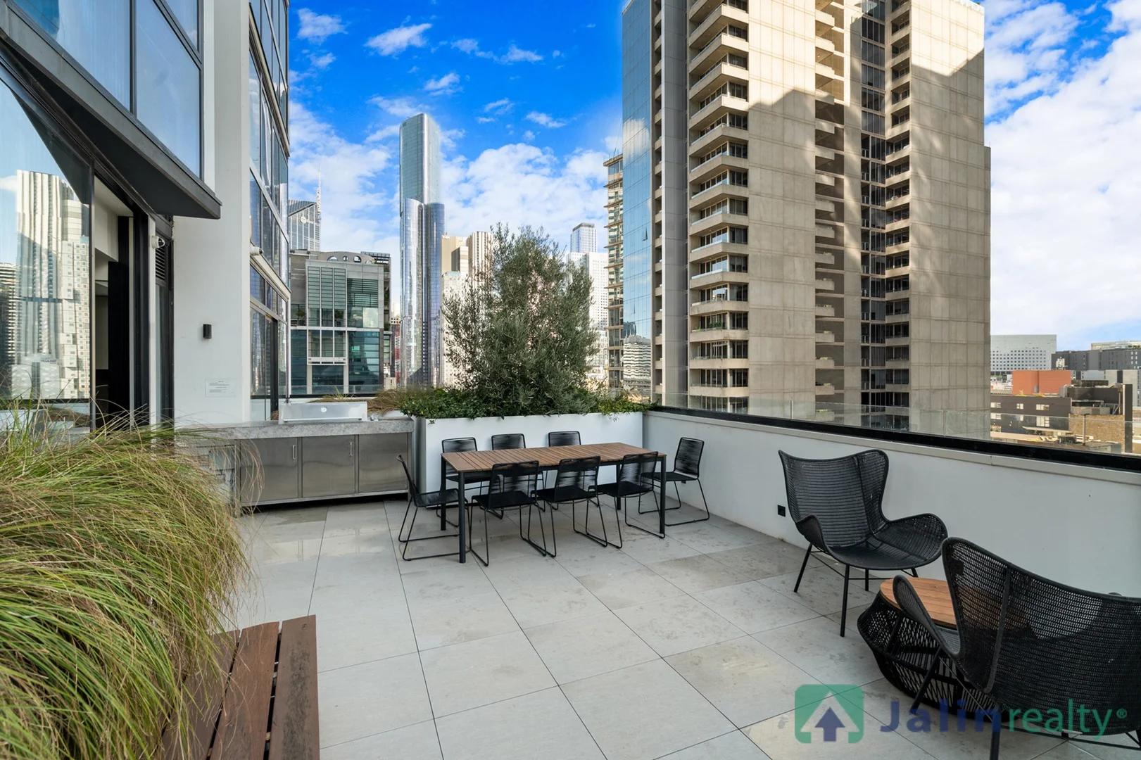 Additional image 17 of 703/141 La Trobe St, Melbourne VIC 3000