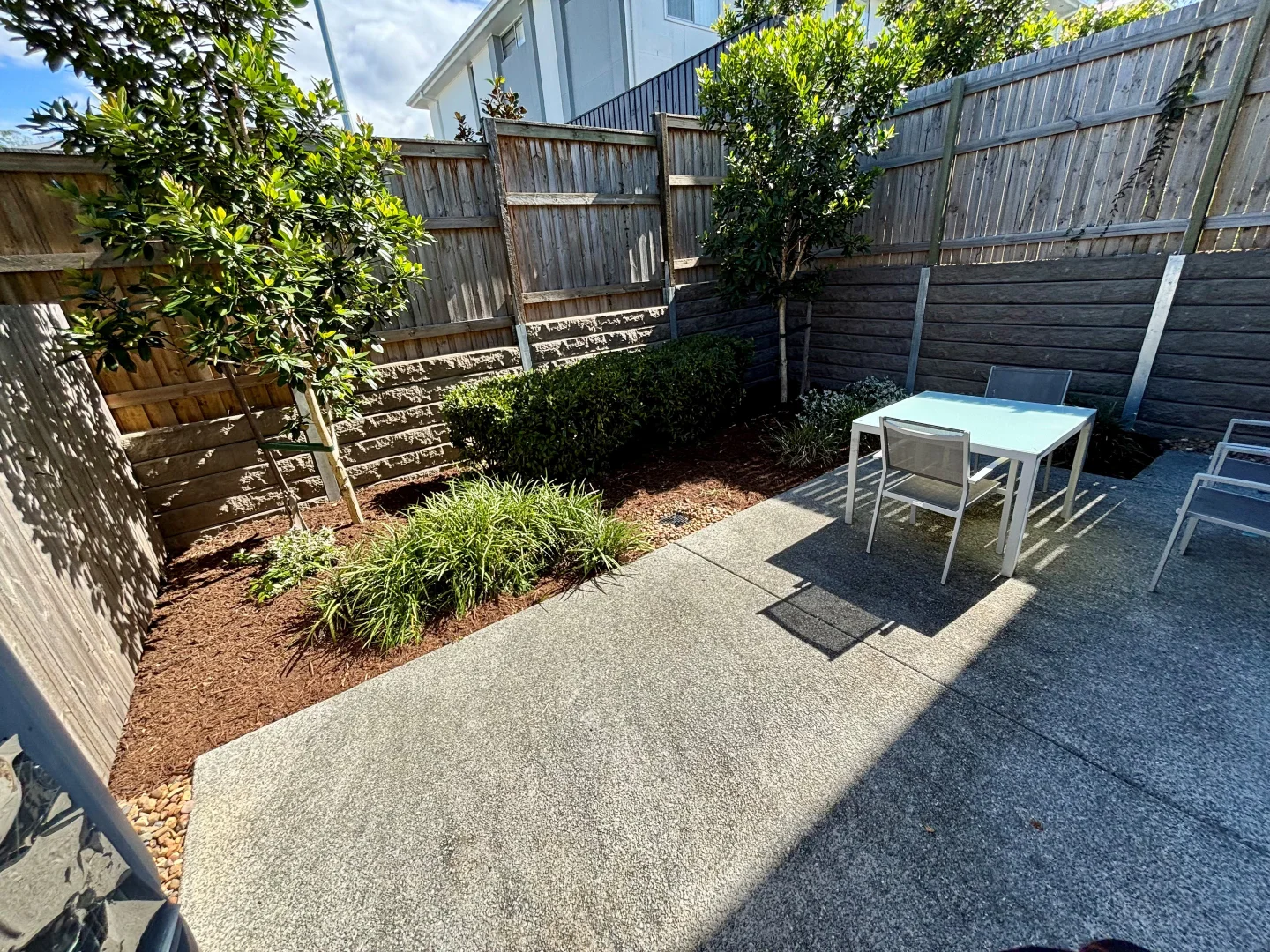 Additional image 10 of 62/19 Whittley Court, Pimpama QLD 4209