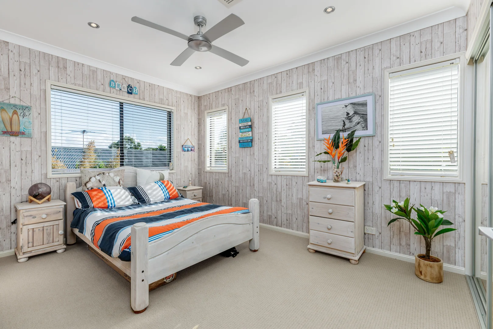 Additional image 24 of 10 Hetherington Street, North Lakes QLD 4509