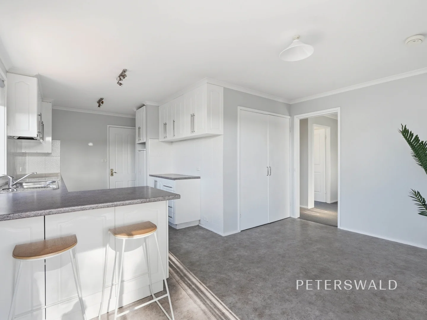 Additional image 7 of 33 Annabelle Street, Rokeby TAS 7019