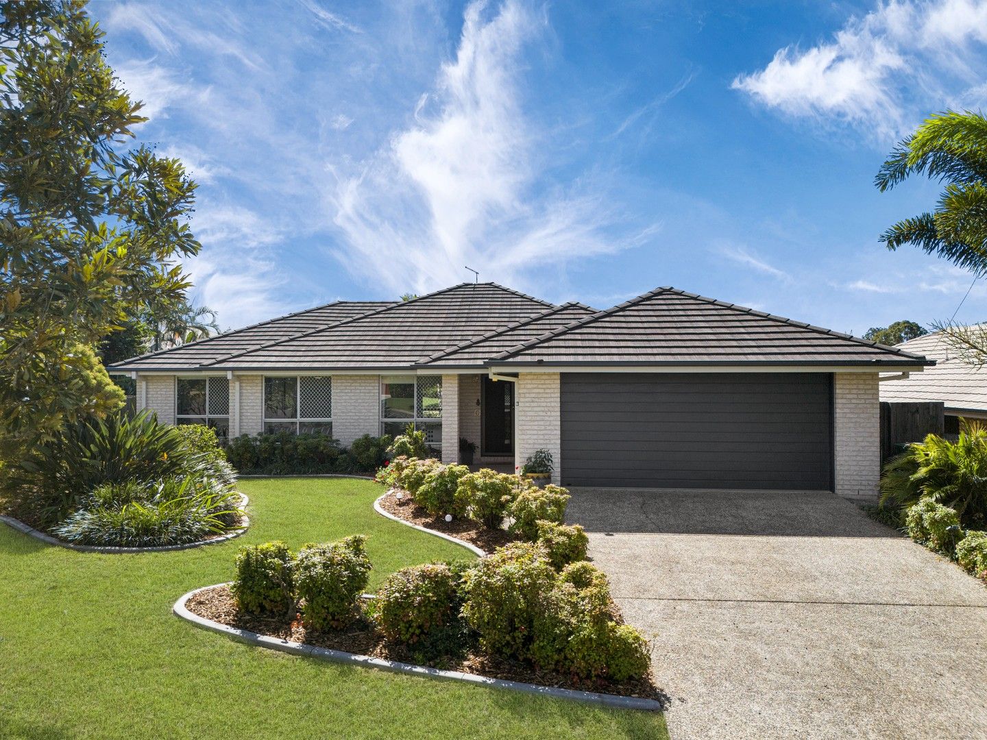 6 Silvabank Court, Warner QLD 4500, Image 0