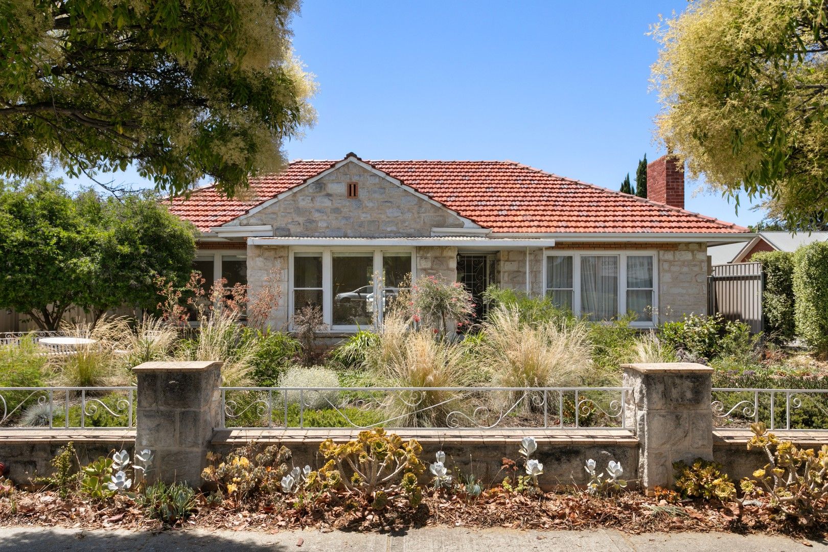 7 Bickford Street, Richmond SA 5033, Image 0