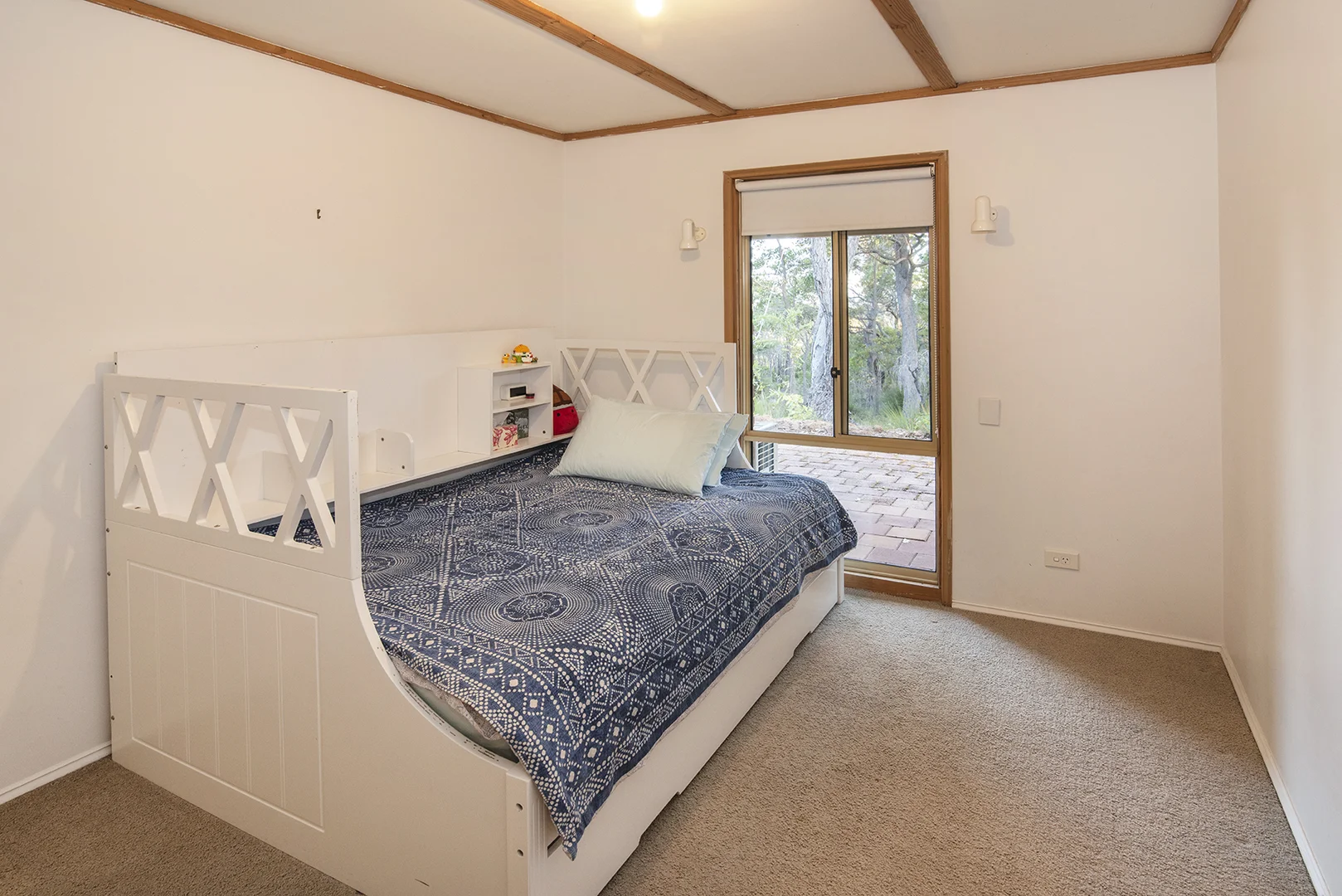 Additional image 13 of 345 Yungarra Drive, Quedjinup WA 6281