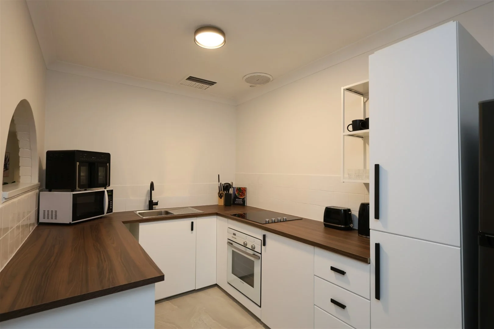 14 Troy Street, Applecross WA 6153