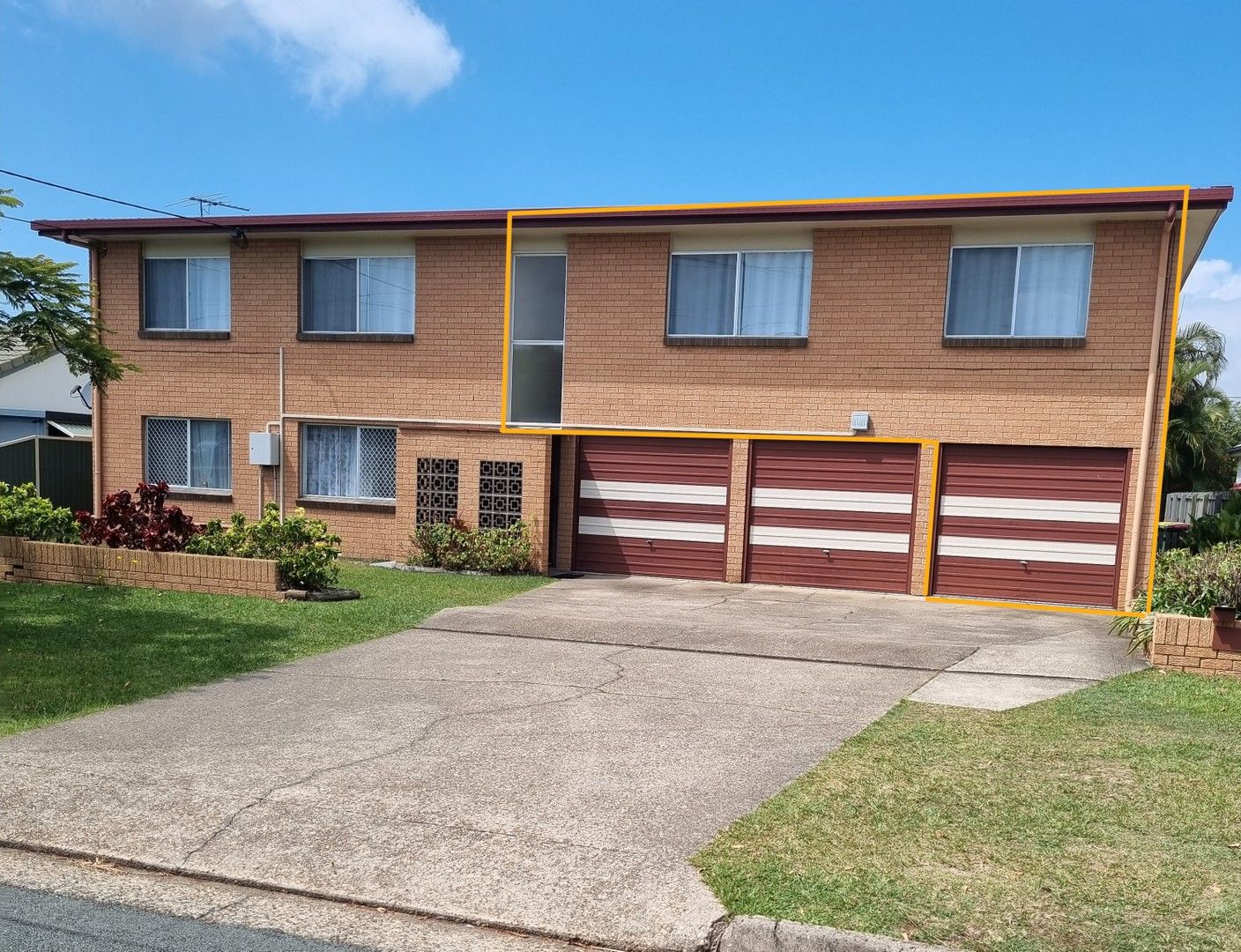 3/23 Lucinda Street, Clontarf QLD 4019 Apartment For Rent Domain