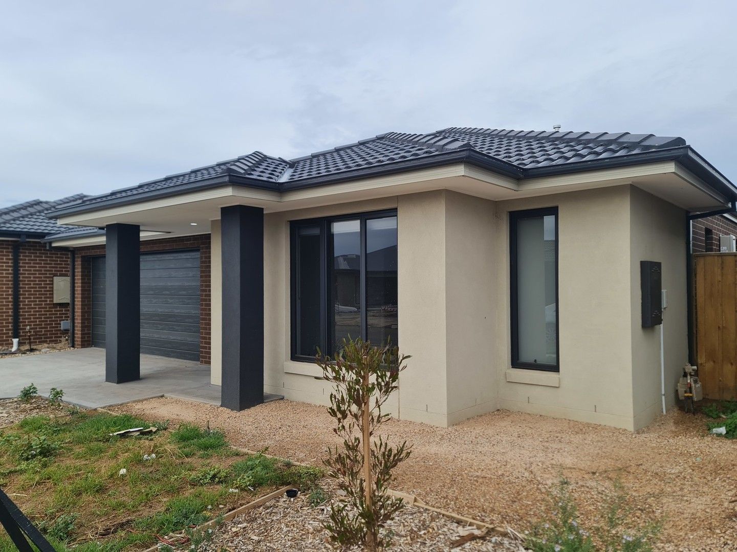 Lot 44 Margie Street, Wyndham Vale VIC 3024, Image 0