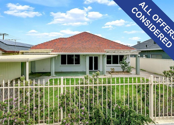 229 Hanson Road, Athol Park SA 5012