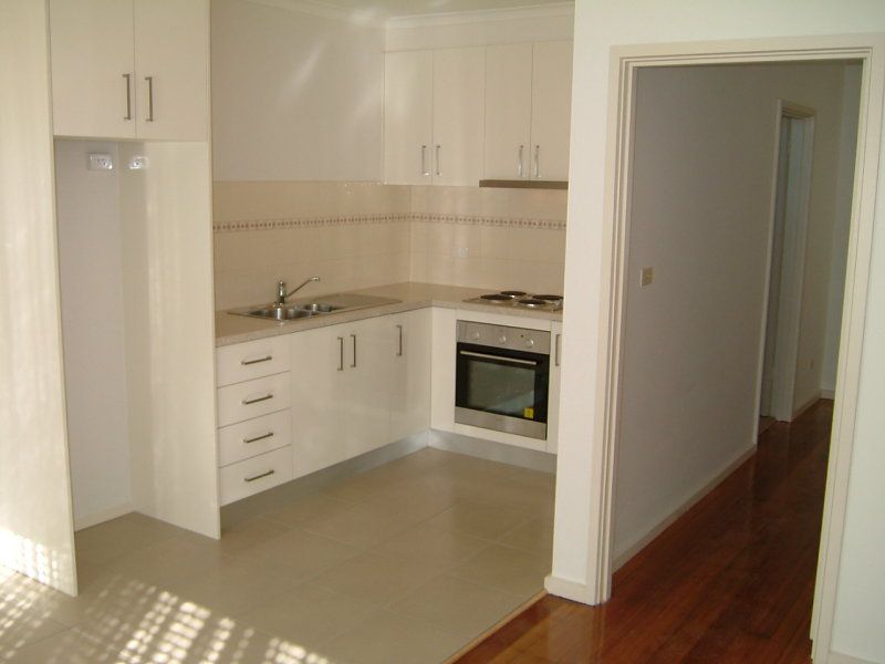 1 bedrooms Apartment / Unit / Flat in 2/30 Mentone Parade MENTONE VIC, 3194