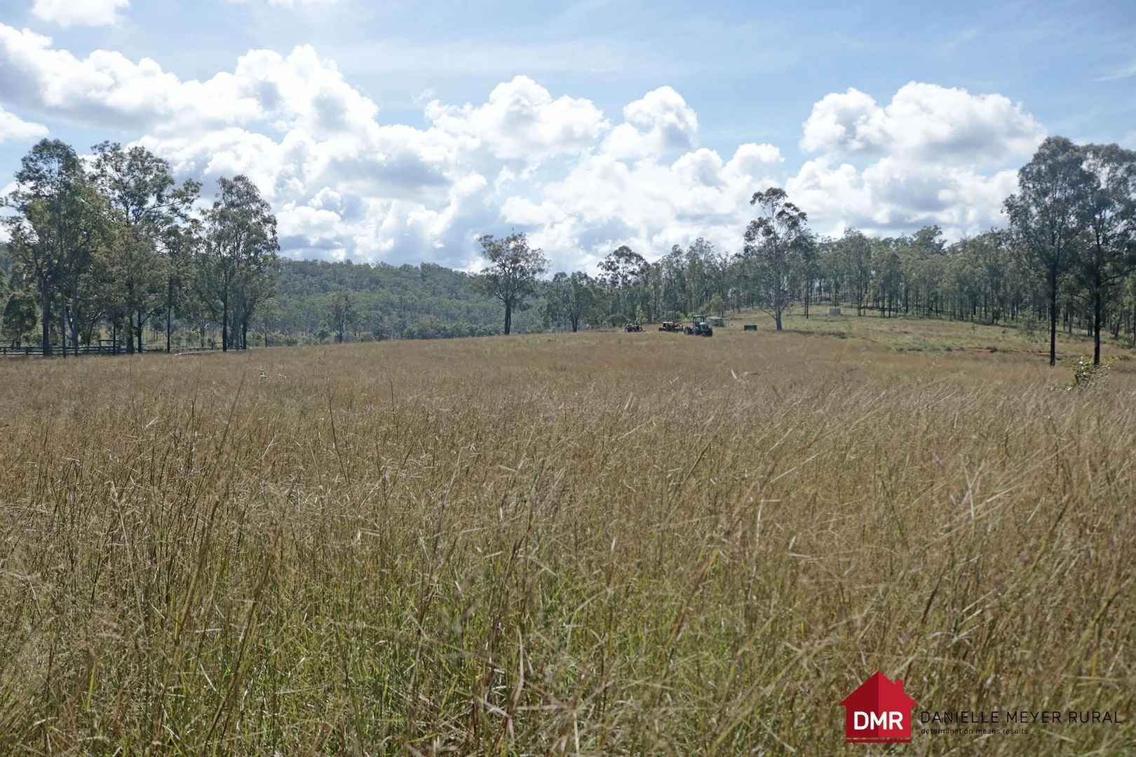 Additional image 5 of Eidsvold QLD 4627