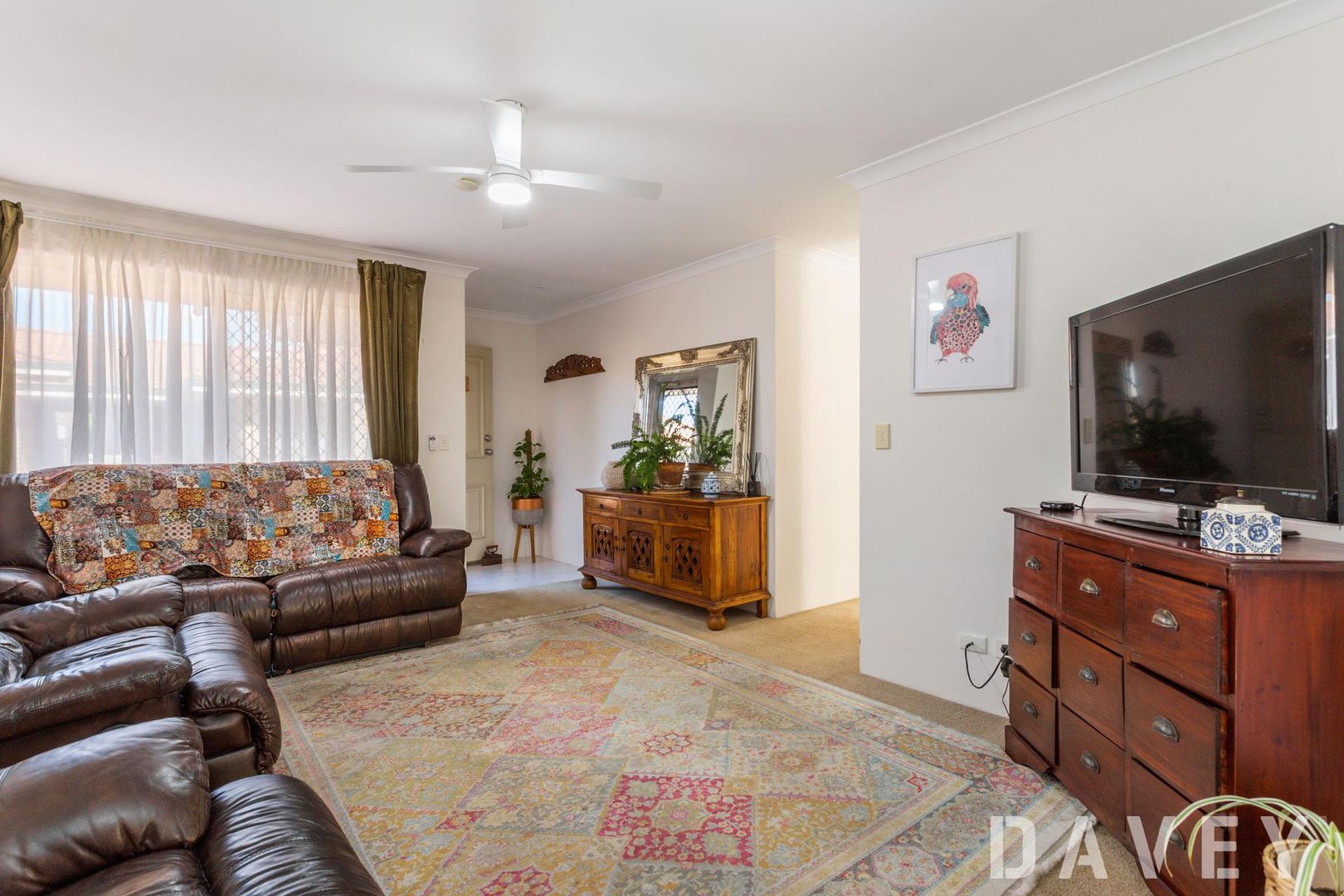 23/227 Albert Street, Osborne Park WA 6017, Image 1