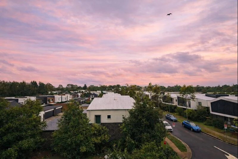 Additional image 5 of 325/48-56 Bundarra Street, Ermington NSW 2115