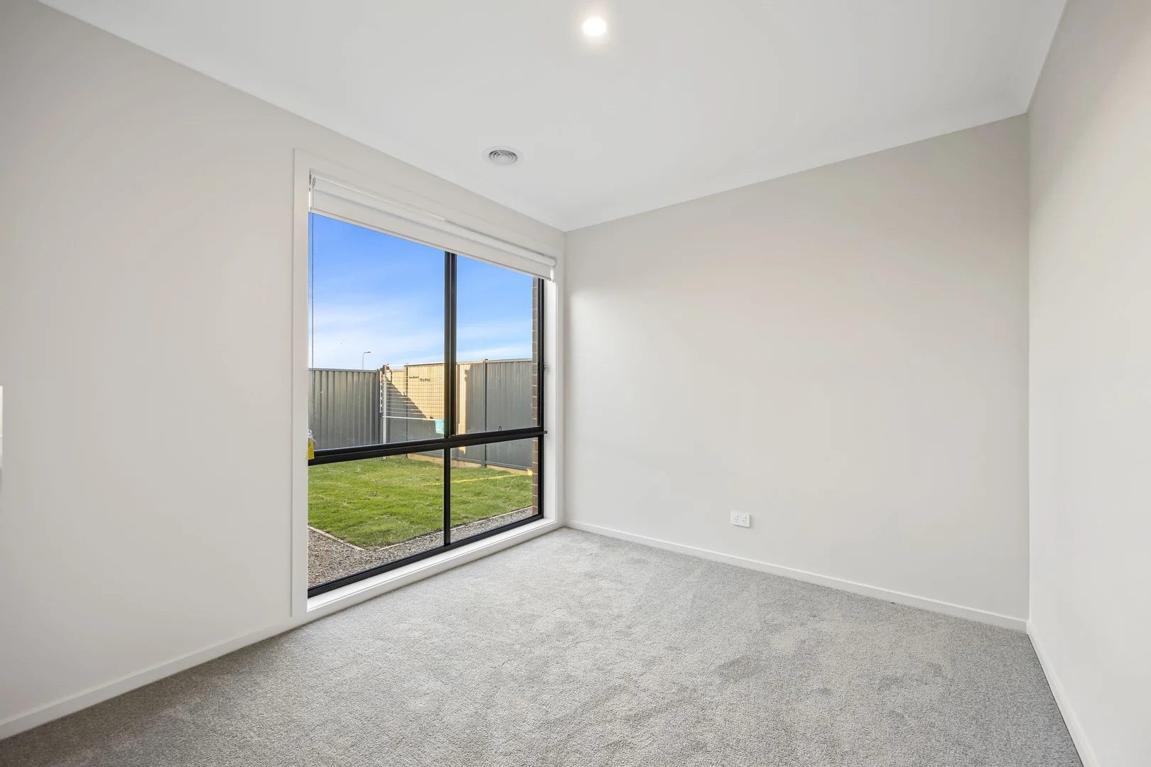 Additional image 4 of 36 Anglesea Street, Winter Valley VIC 3358