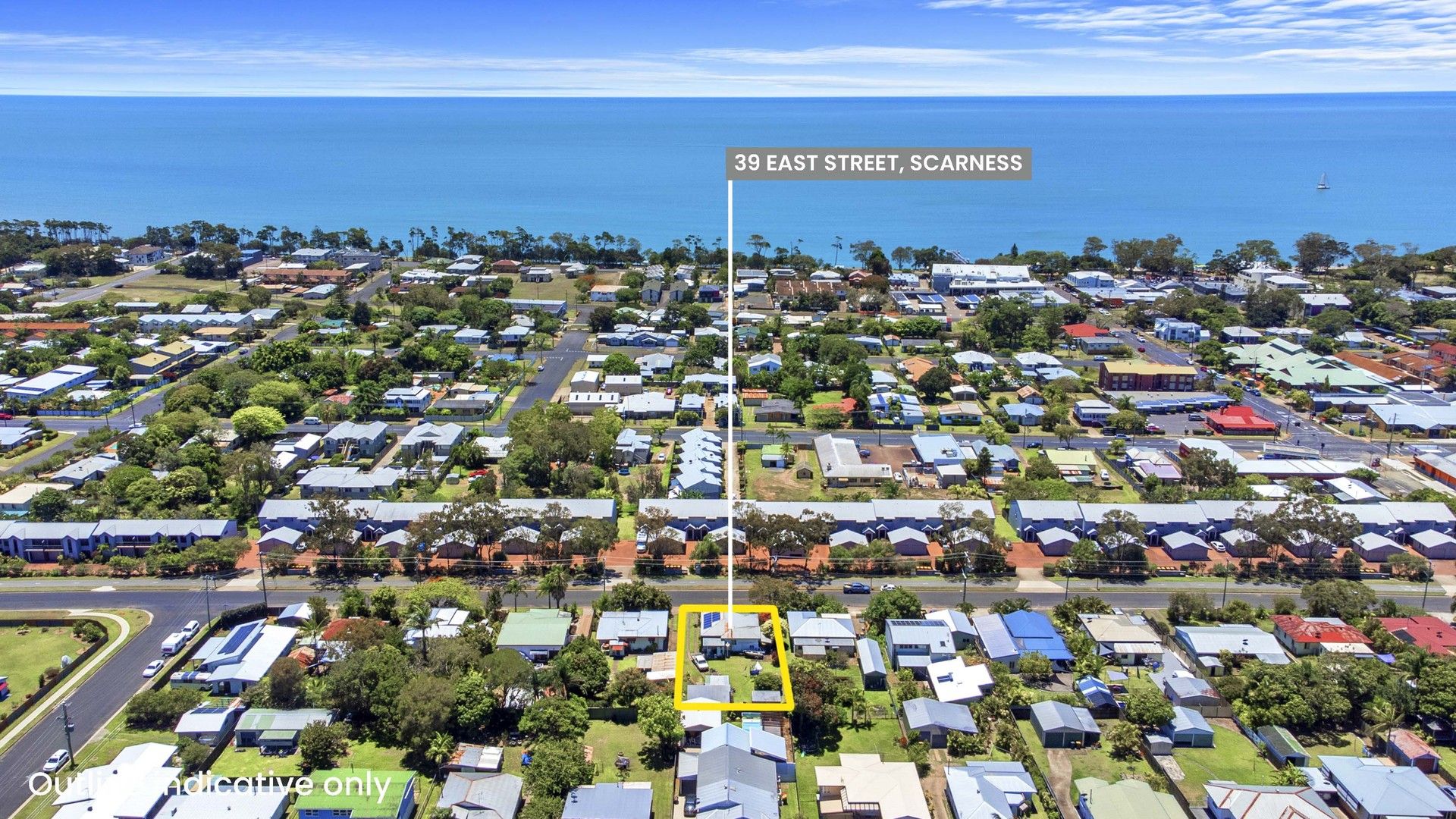 39 East Street, Scarness QLD 4655, Image 0