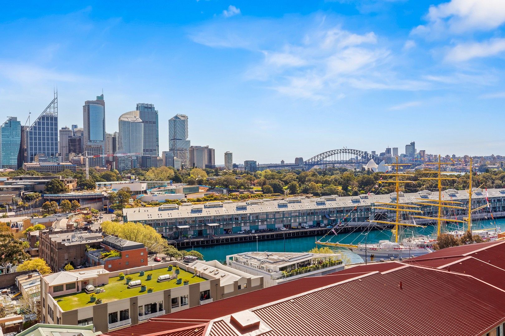 1602/73 Victoria Street, Potts Point NSW 2011, Image 0