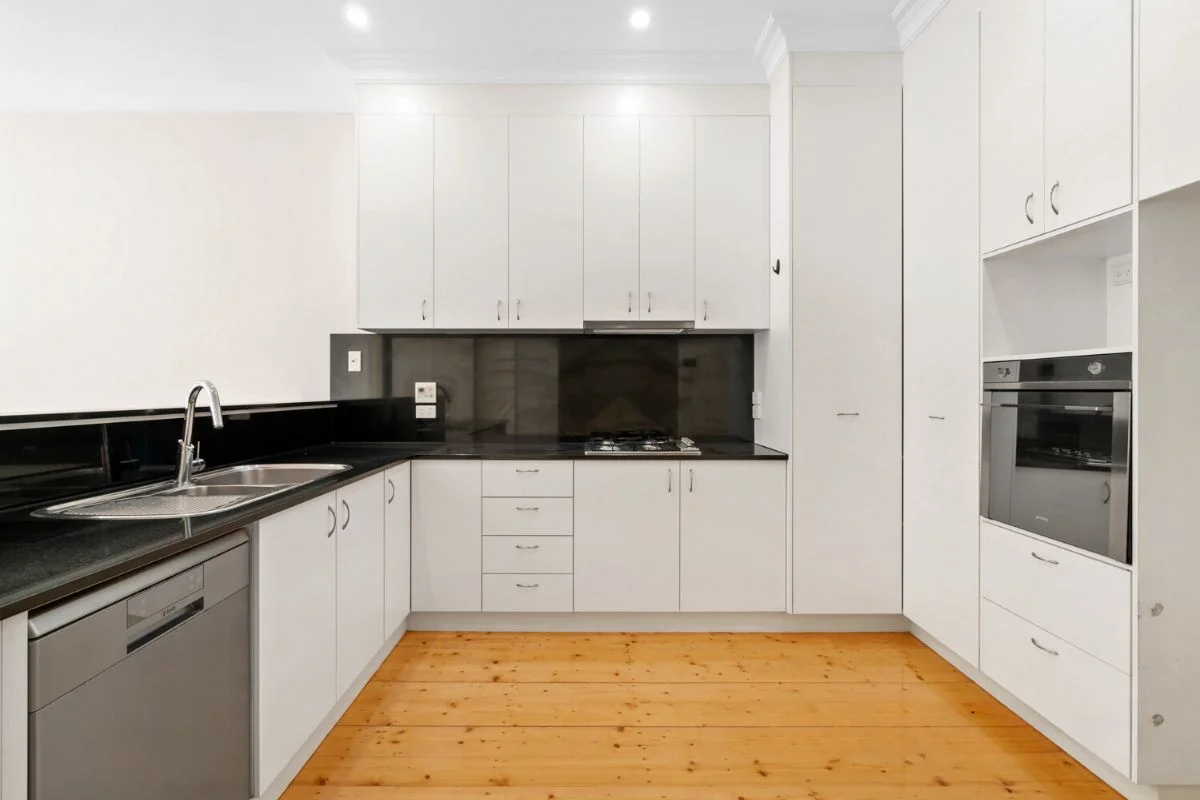 Additional image 4 of 311 Richardson Street, Middle Park VIC 3206